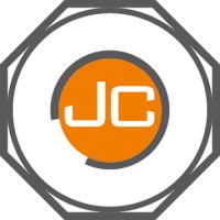 JobsCool Technisch College logo - Similar company to Orangeworks Group