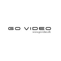 Go Video logo - Similar company to Bonde Media