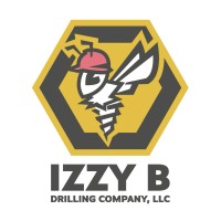 Izzy B Drilling Company, LLC logo - Similar company to Richard Baughn Construction