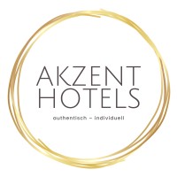 Akzent Hotels E. V.