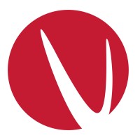 Venitem logo - Similar company to Sicep Srl