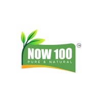 NOW100 logo - Similar company to Now100