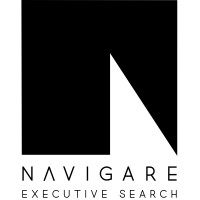 Navigare Executive Search logo - Similar company to Compass Human Resources Group - Sweden