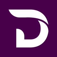 DealJet logo - Similar company to Thorn Technologies