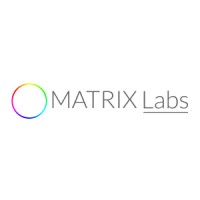 MATRIX Labs logo - Similar company to Matrix Lab