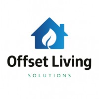 Offset Living Solutions logo - Similar company to Sharkdeal