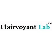 Clairvoyant Lab logo - Similar company to Bytesthread Pte. Ltd