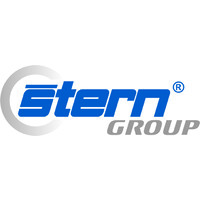 Štern group logo - Similar company to Astro Energi