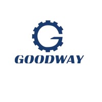 cassava processing machine manufacturer Since 1991 logo - Similar company to Cassava
