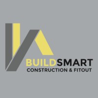 Buildsmart Services Ltd logo - Similar company to Holidrive Mauritius