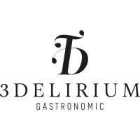 Group Tres Delirium Gastronomic