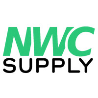 NWC Supply LLC logo - Similar company to Cavalier, Inc.