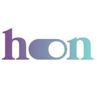 Healthon logo - Similar company to Apkamd