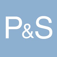 P & S Williams Refrigeration Ltd logo - Similar company to Dms Chemical Pharmaceutical Inc.
