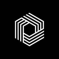 Breached Labs logo - Similar company to Meritabiz