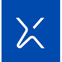 Xortho logo - Similar company to Scalisage