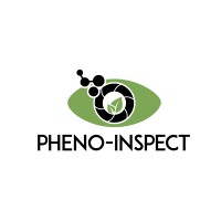 Pheno-Inspect logo - Similar company to Advindo