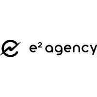 e2 Agency logo - Similar company to Formflow