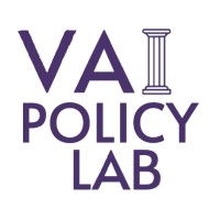 Virginia Policy Lab logo - Similar company to Access To Justice Lab At Harvard Law School