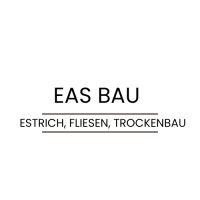 EAS-Bau logo - Similar company to Mtb Gmbh