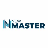 New Master Rio logo - Similar company to Ully Oficial