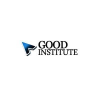 Good Institute logo - Similar company to Komarkcorp Berhad