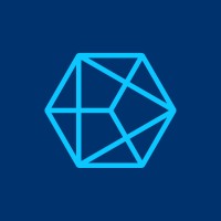UK Dementia Research Institute logo - Similar company to Dementias Platform Uk