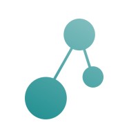 Connected Papers logo - Similar company to Semantic Ai