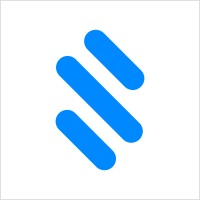 Syrup Tech logo - Similar company to Syrup Technologies