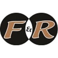 F & R GENERAL INTERIORS CORP logo - Similar company to Dwayne Bergmann Interiors