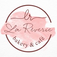 La Reverie Café logo - Similar company to Hotel D'Amiens