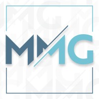 MMG Real Estate Advisors logo - Similar company to Wittenauer Properties