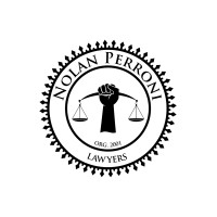 Nolan | Perroni, P.C. logo - Similar company to Metropolitan Mediation Services