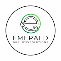 Emerald Business Solutions logo - Similar company to Zevtron