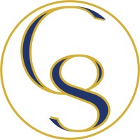 Giraldo Soto GmbH logo - Similar company to Asecon