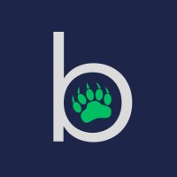 Bear IT Group logo - Similar company to It Support Ri