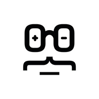 Paperdork logo - Similar company to THE BOOKIE | De Boekhouders voor De Zelfstandigen |
