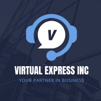 Virtual Express logo - Similar company to Medsnip Surgical