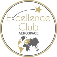 Excellence Club Aerospace logo - Similar company to Dualeap