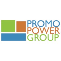 Promo Power Group