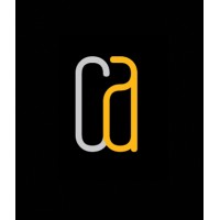 Creative Associates logo - Similar company to Creative Multibrand Private Limited
