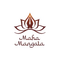 Maha Mangala logo - Similar company to Ibvm - International Bitcoin Virtual Machine