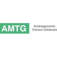 AMTG logo - Similar company to New Generation Minerals