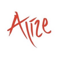 Alize Yelken