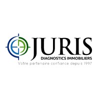 Juris Diagnostics Immobiliers logo - Similar company to Bc2E Diagnostics Immobiliers - Etat Des Lieux