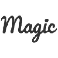 Magic - Plus Labs