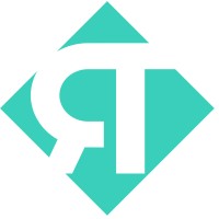 Rethink Tatueringsborttagning.nu logo - Similar company to Proventus Capital - Ai Contratado Eqi