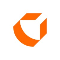 Corners logo - Similar company to Marc Aurel Consulting