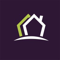 Redwood Builds logo - Similar company to #Changethenow
