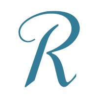 RenaissanceRe logo - Similar company to Partnerre